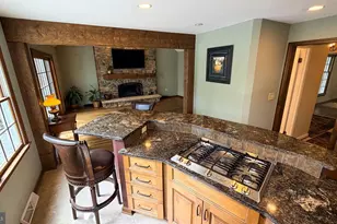 771 Olive St, Pittsburgh, PA 15237 - Photo 9