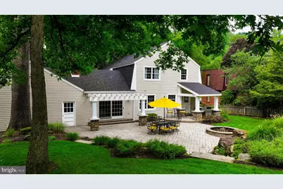 771 Olive Street, Pittsburgh, PA 15237 - Photo 5