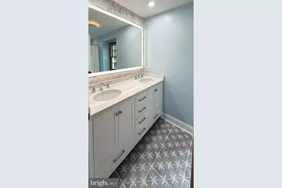 771 Olive Street, Pittsburgh, PA 15237 - Photo 27
