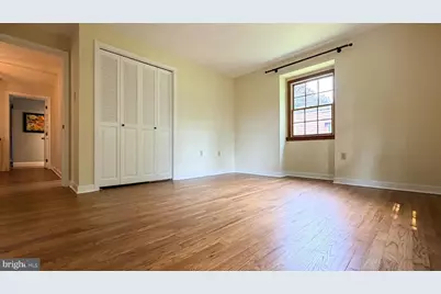 771 Olive Street, Pittsburgh, PA 15237 - Photo 25