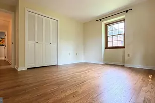 771 Olive St, Pittsburgh, PA 15237 - Photo 25