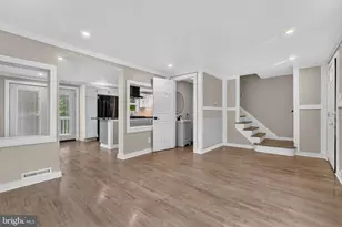 6 Norbert St, Pittsburgh, PA 15202 - Photo 9