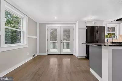 6 Norbert Street, Pittsburgh, PA 15202 - Photo 17