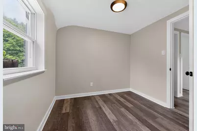 6 Norbert Street, Pittsburgh, PA 15202 - Photo 31