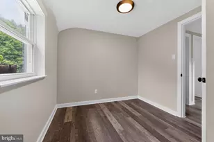 6 Norbert St, Pittsburgh, PA 15202 - Photo 31