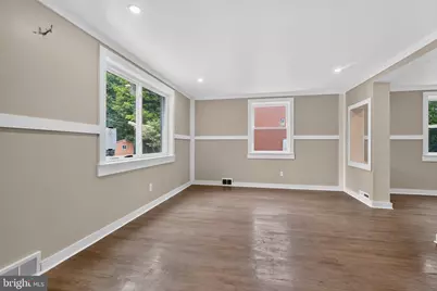 6 Norbert Street, Pittsburgh, PA 15202 - Photo 3