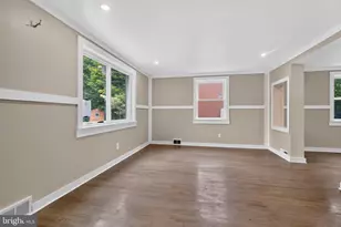 6 Norbert St, Pittsburgh, PA 15202 - Photo 3