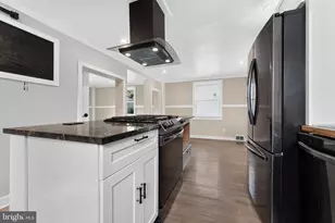 6 Norbert St, Pittsburgh, PA 15202 - Photo 11