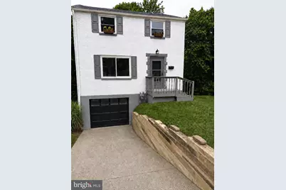 6 Norbert Street, Pittsburgh, PA 15202 - Photo 1