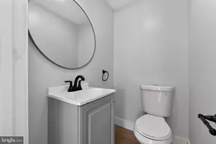 6 Norbert St, Pittsburgh, PA 15202 - Photo 29