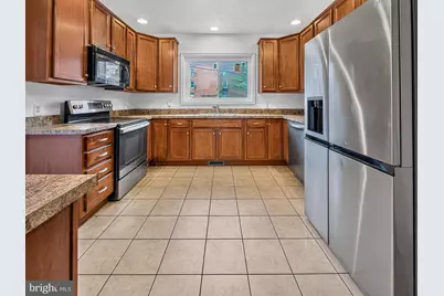 1352 Federal Street, Pittsburgh, PA 15212 - Photo 7