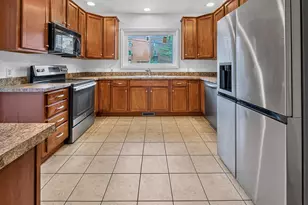 1352 Federal St, Pittsburgh, PA 15212 - Photo 7
