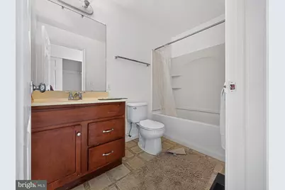 1352 Federal Street, Pittsburgh, PA 15212 - Photo 23