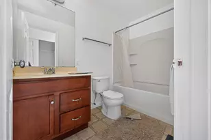 1352 Federal St, Pittsburgh, PA 15212 - Photo 23