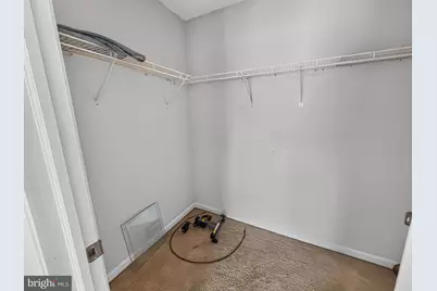 1352 Federal Street, Pittsburgh, PA 15212 - Photo 19