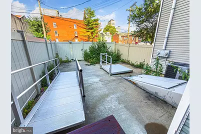 1352 Federal Street, Pittsburgh, PA 15212 - Photo 33