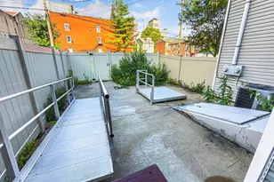 1352 Federal St, Pittsburgh, PA 15212 - Photo 33