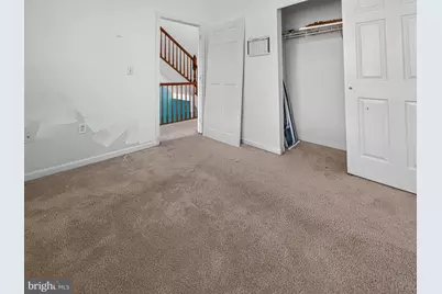 1352 Federal Street, Pittsburgh, PA 15212 - Photo 17