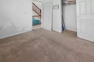 1352 Federal St, Pittsburgh, PA 15212 - Photo 17