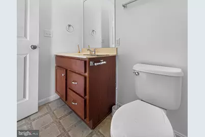 1352 Federal Street, Pittsburgh, PA 15212 - Photo 27