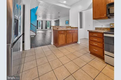 1352 Federal Street, Pittsburgh, PA 15212 - Photo 5