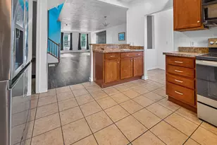 1352 Federal St, Pittsburgh, PA 15212 - Photo 5