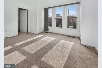 1352 Federal Street, Pittsburgh, PA 15212 - Photo 13