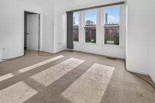 1352 Federal St, Pittsburgh, PA 15212 - Photo 13