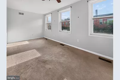 1352 Federal Street, Pittsburgh, PA 15212 - Photo 25