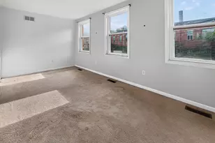 1352 Federal St, Pittsburgh, PA 15212 - Photo 25