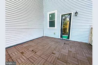 1352 Federal Street, Pittsburgh, PA 15212 - Photo 35
