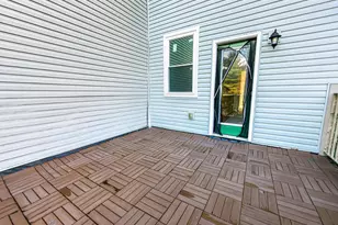 1352 Federal St, Pittsburgh, PA 15212 - Photo 35