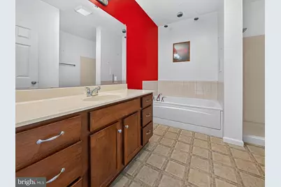 1352 Federal Street, Pittsburgh, PA 15212 - Photo 11