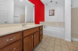 1352 Federal St, Pittsburgh, PA 15212 - Photo 11
