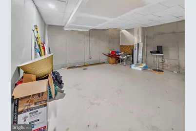 1352 Federal Street, Pittsburgh, PA 15212 - Photo 31