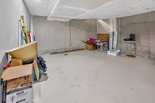 1352 Federal St, Pittsburgh, PA 15212 - Photo 31