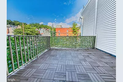 1352 Federal Street, Pittsburgh, PA 15212 - Photo 15