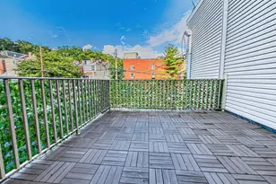 1352 Federal St, Pittsburgh, PA 15212 - Photo 15
