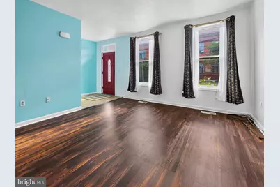 1352 Federal Street, Pittsburgh, PA 15212 - Photo 3