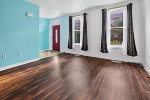1352 Federal St, Pittsburgh, PA 15212 - Photo 3