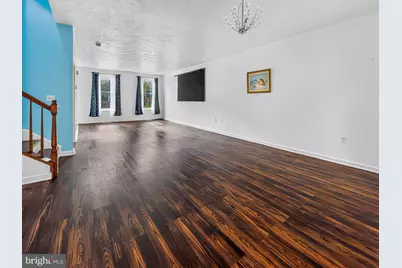 1352 Federal Street, Pittsburgh, PA 15212 - Photo 9