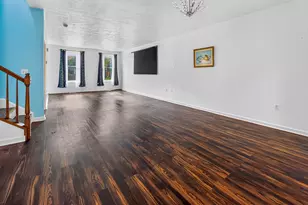 1352 Federal St, Pittsburgh, PA 15212 - Photo 9
