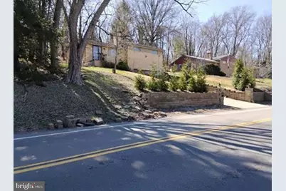 3301 Bethel Church Road, Bethel Park, PA 15102 - Photo 1