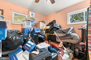 309 Spring St, Oakdale, PA 15071 - Photo 25