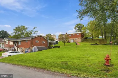 309 Spring Street, Oakdale, PA 15071 - Photo 5