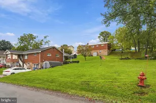 309 Spring St, Oakdale, PA 15071 - Photo 5
