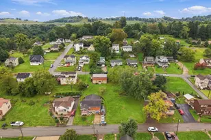 309 Spring St, Oakdale, PA 15071 - Photo 11