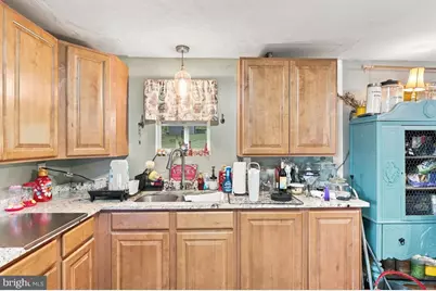 309 Spring Street, Oakdale, PA 15071 - Photo 19