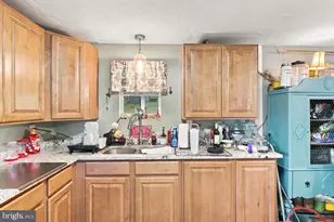 309 Spring St, Oakdale, PA 15071 - Photo 19