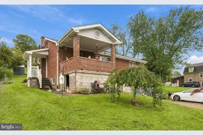 309 Spring Street, Oakdale, PA 15071 - Photo 3